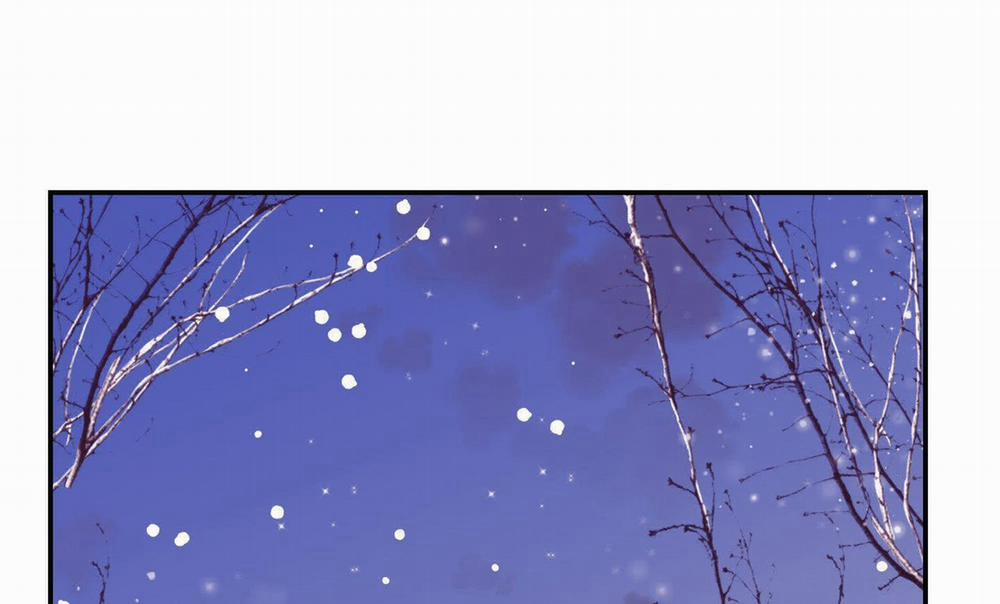 Lãng Mạn Giả Dối 35 trang 196