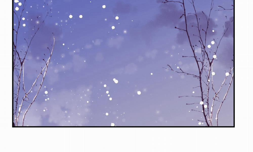 Lãng Mạn Giả Dối 35 trang 197