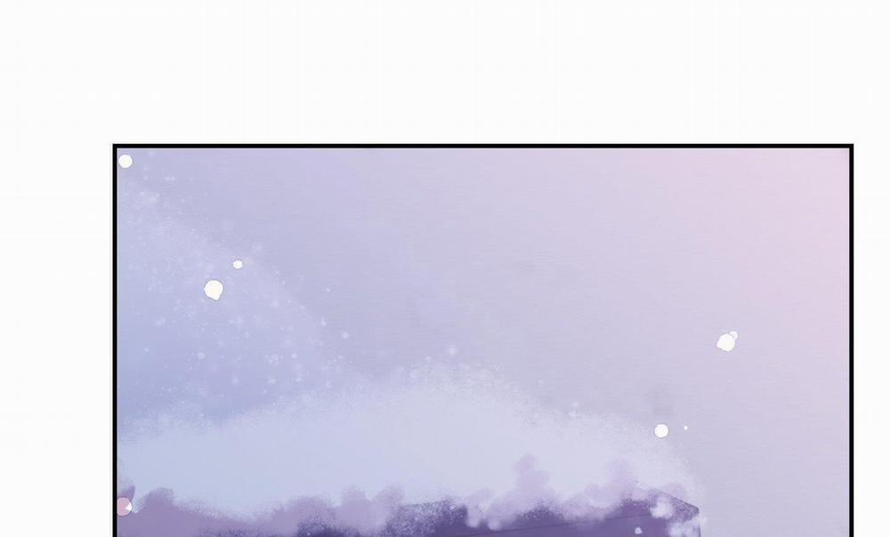 Lãng Mạn Giả Dối 35 trang 199