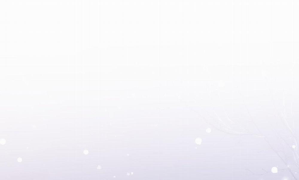 Lãng Mạn Giả Dối 35 trang 201