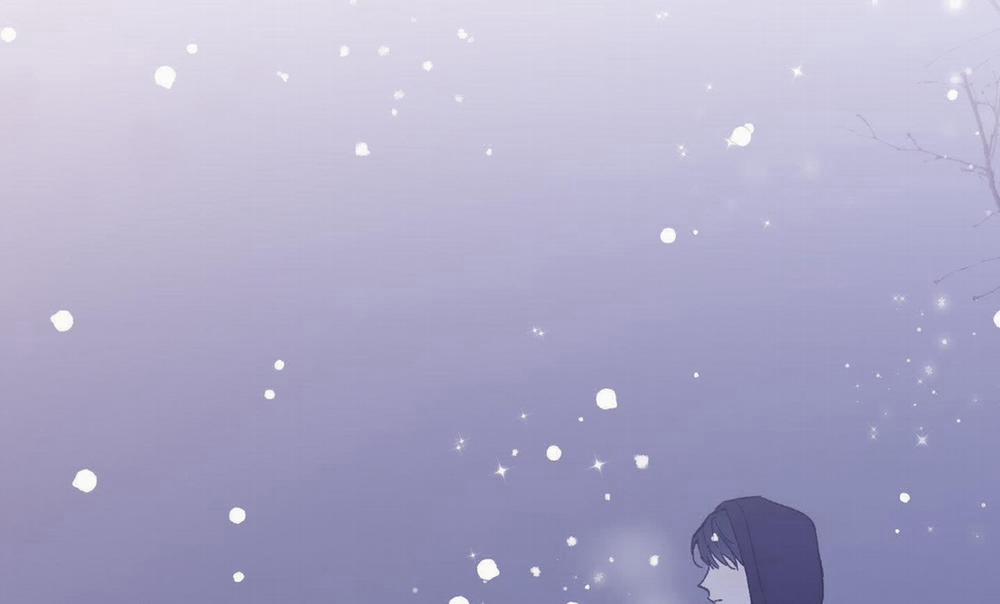 Lãng Mạn Giả Dối 35 trang 202