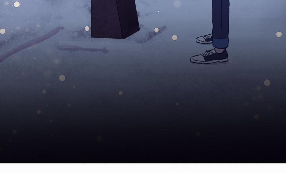 Lãng Mạn Giả Dối 35 trang 204