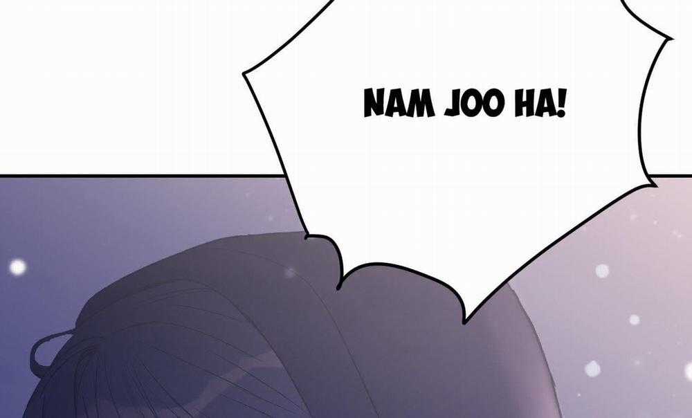 Lãng Mạn Giả Dối 35 trang 206