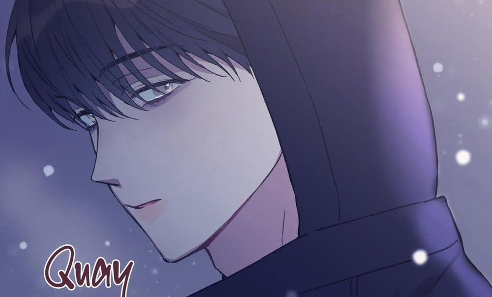 Lãng Mạn Giả Dối 35 trang 207