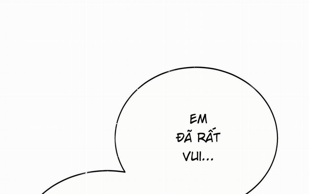 Lãng Mạn Giả Dối 35 trang 21