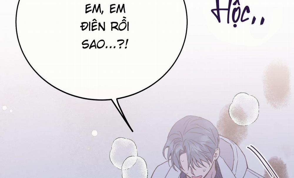 Lãng Mạn Giả Dối 35 trang 210
