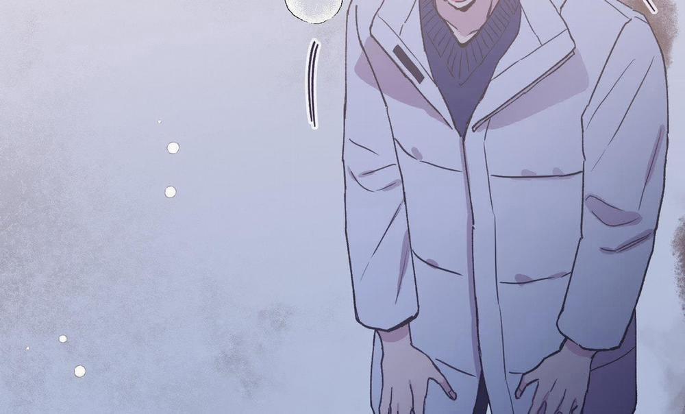 Lãng Mạn Giả Dối 35 trang 211