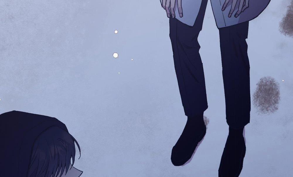 Lãng Mạn Giả Dối 35 trang 212