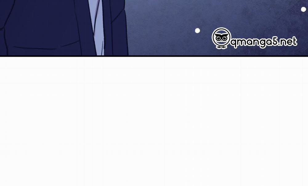 Lãng Mạn Giả Dối 35 trang 214