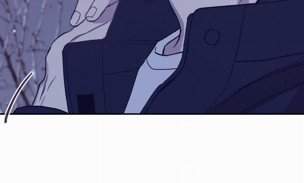 Lãng Mạn Giả Dối 35 trang 218