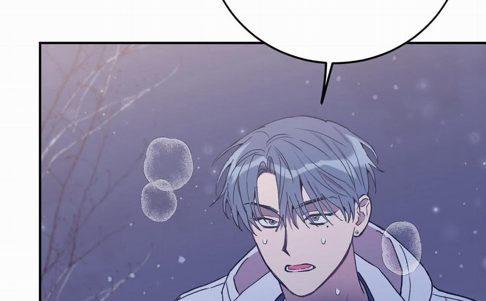 Lãng Mạn Giả Dối 35 trang 220