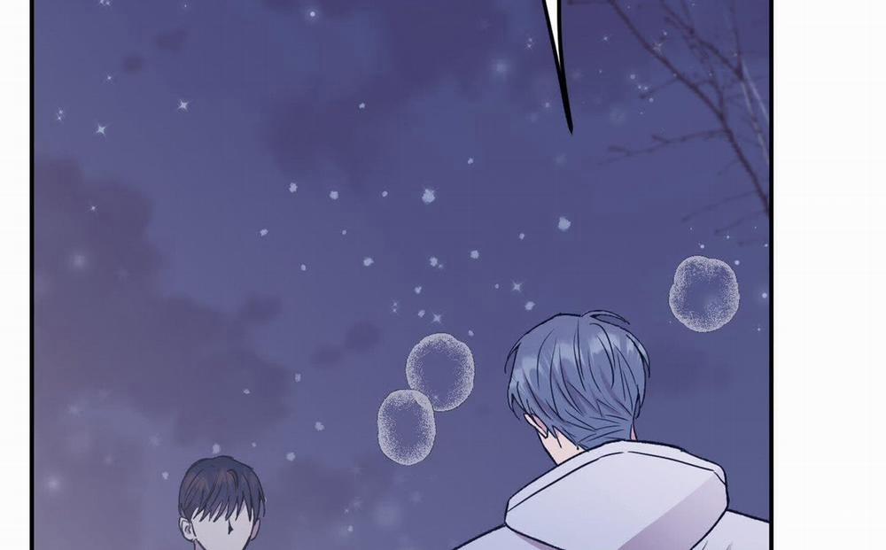 Lãng Mạn Giả Dối 35 trang 224