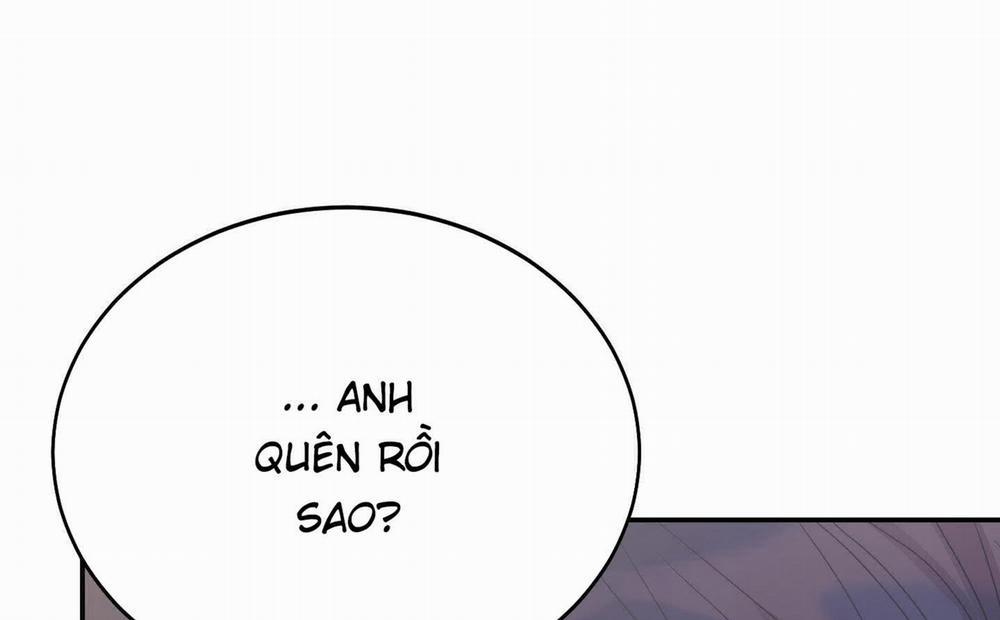 Lãng Mạn Giả Dối 35 trang 226