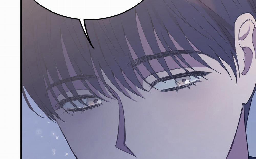 Lãng Mạn Giả Dối 35 trang 227