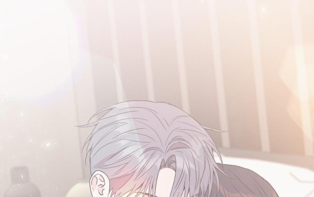 Lãng Mạn Giả Dối 35 trang 23