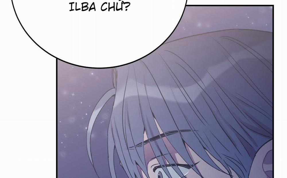 Lãng Mạn Giả Dối 35 trang 230