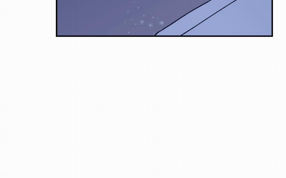 Lãng Mạn Giả Dối 35 trang 232