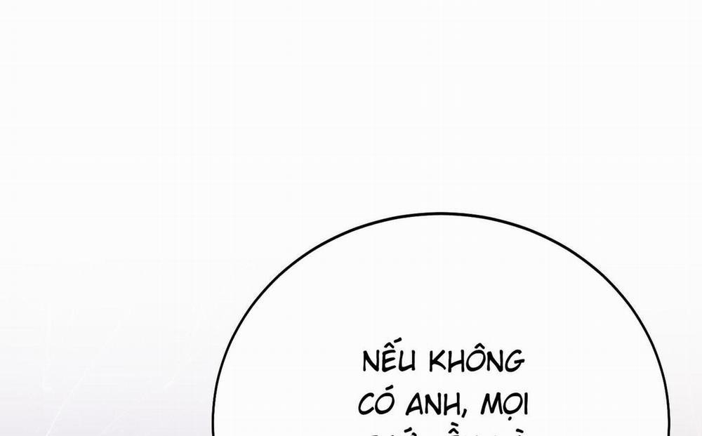 Lãng Mạn Giả Dối 35 trang 233