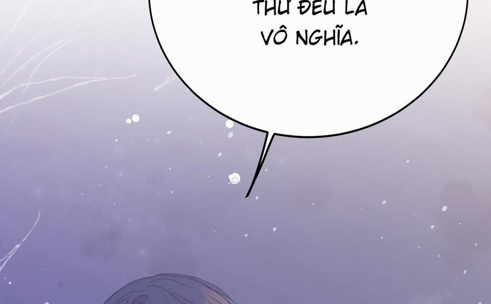 Lãng Mạn Giả Dối 35 trang 234