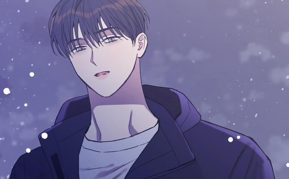 Lãng Mạn Giả Dối 35 trang 235