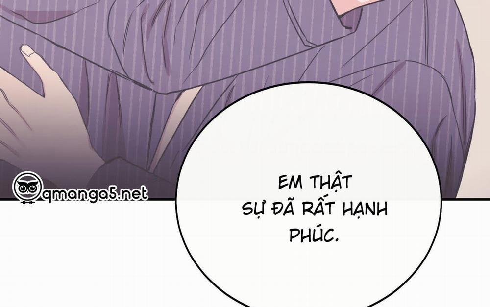 Lãng Mạn Giả Dối 35 trang 25