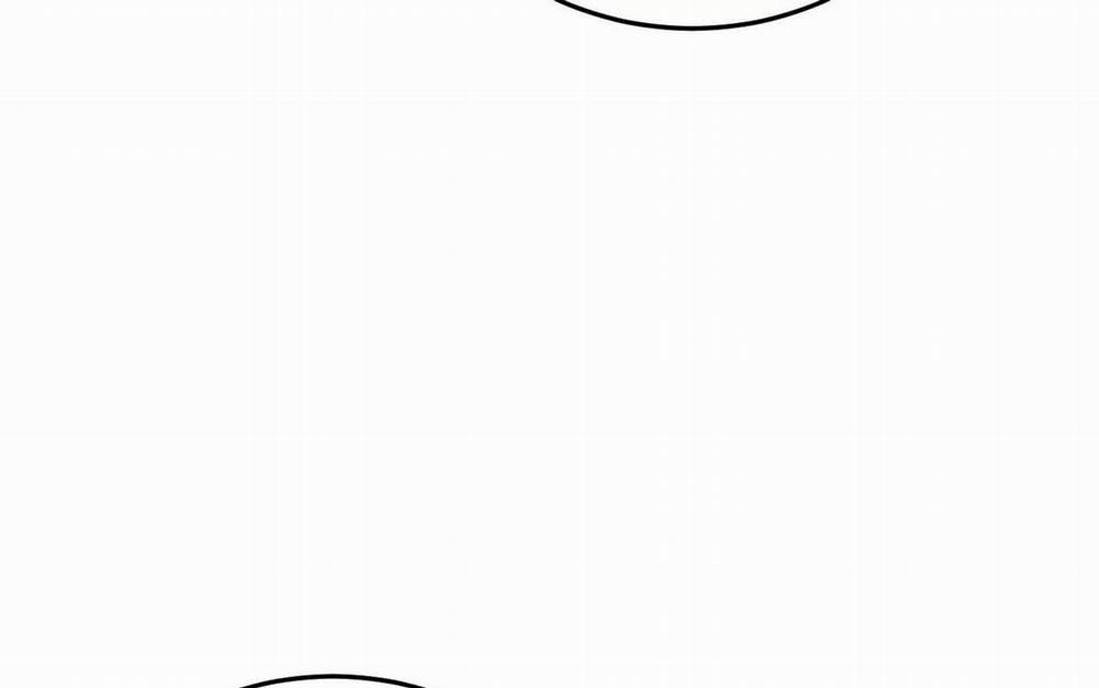 Lãng Mạn Giả Dối 35 trang 26