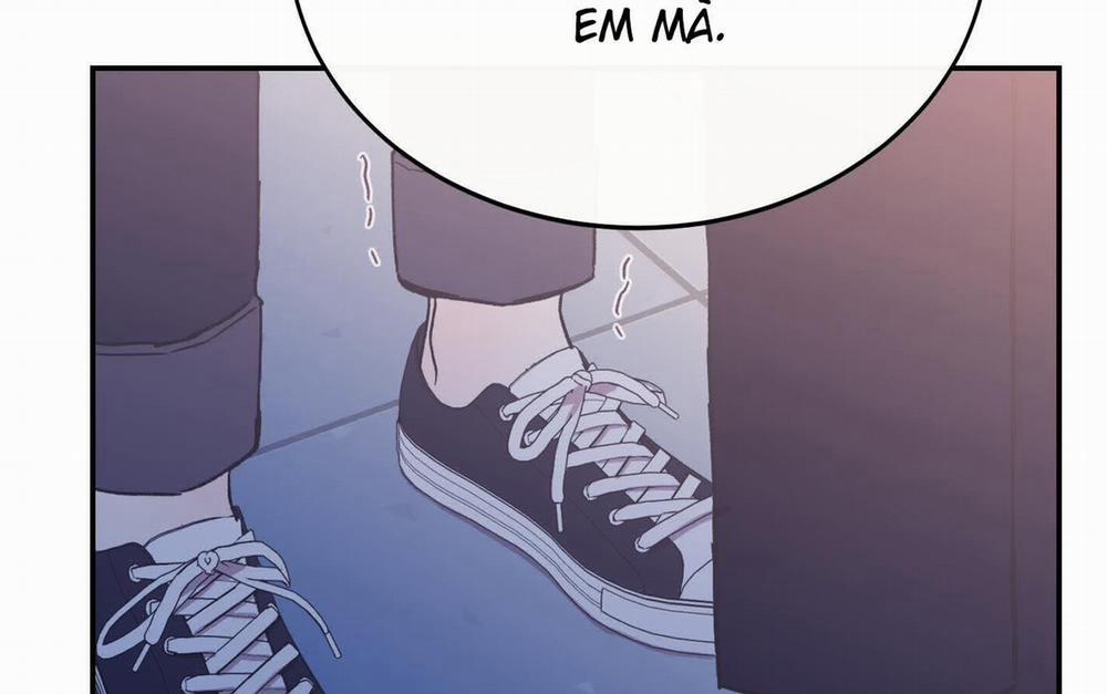 Lãng Mạn Giả Dối 35 trang 28