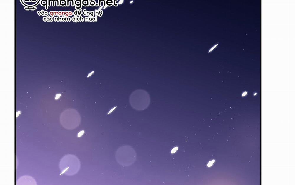 Lãng Mạn Giả Dối 35 trang 3