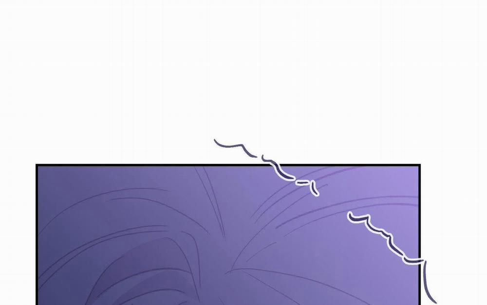 Lãng Mạn Giả Dối 35 trang 34