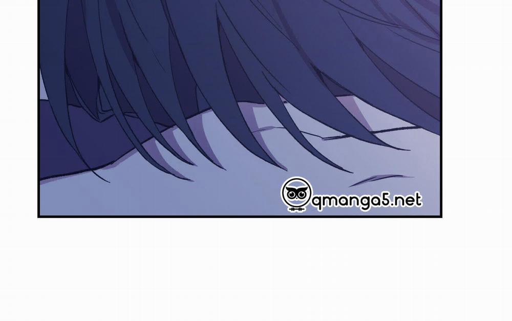 Lãng Mạn Giả Dối 35 trang 36