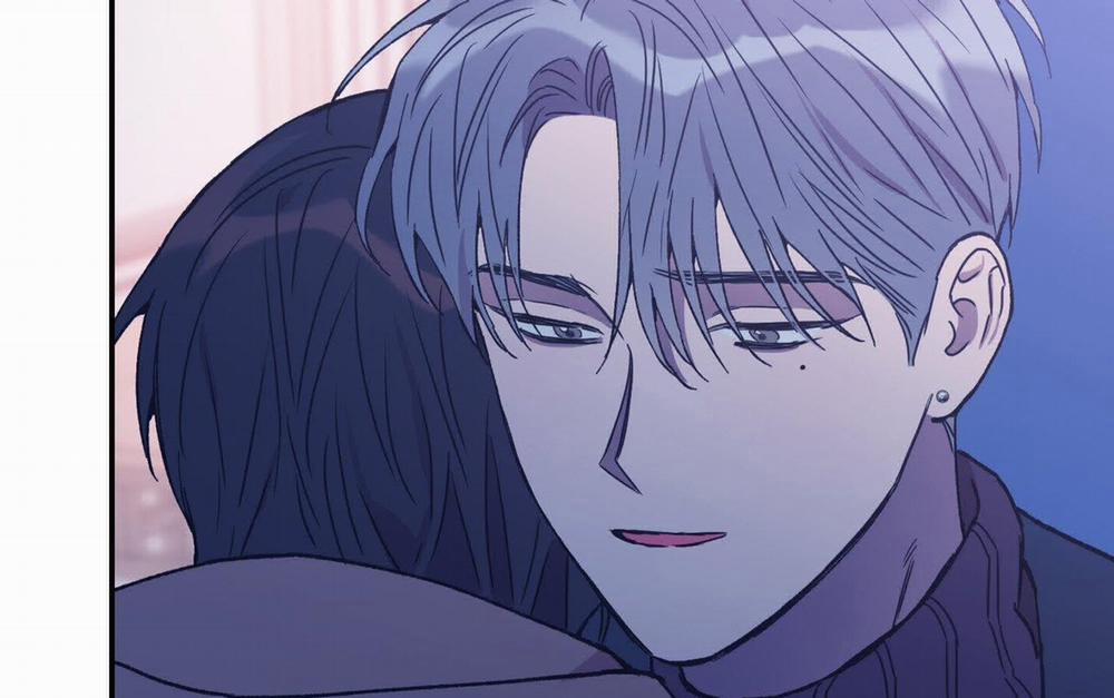 Lãng Mạn Giả Dối 35 trang 39