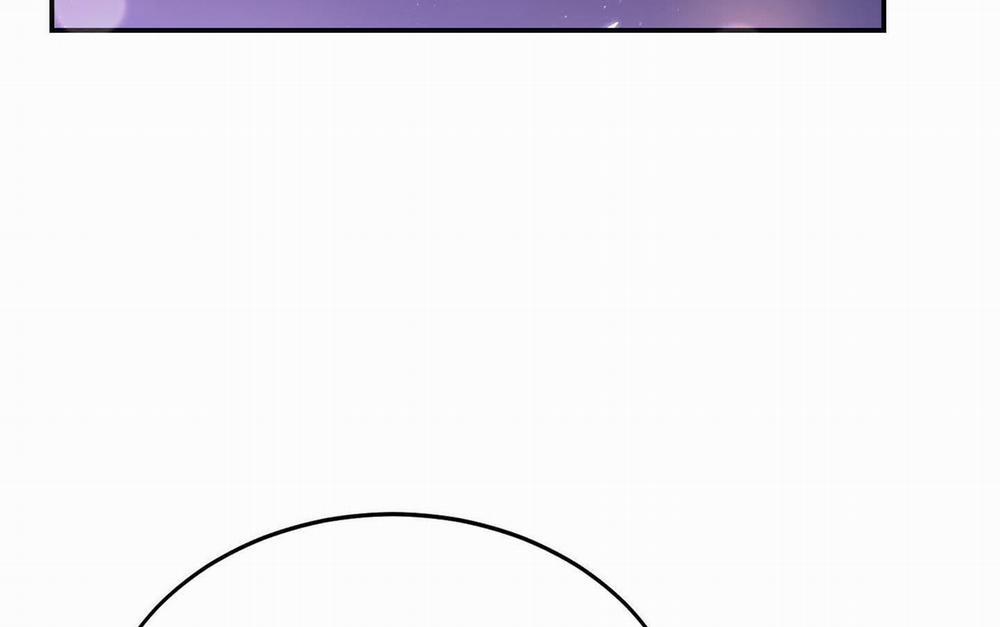 Lãng Mạn Giả Dối 35 trang 4