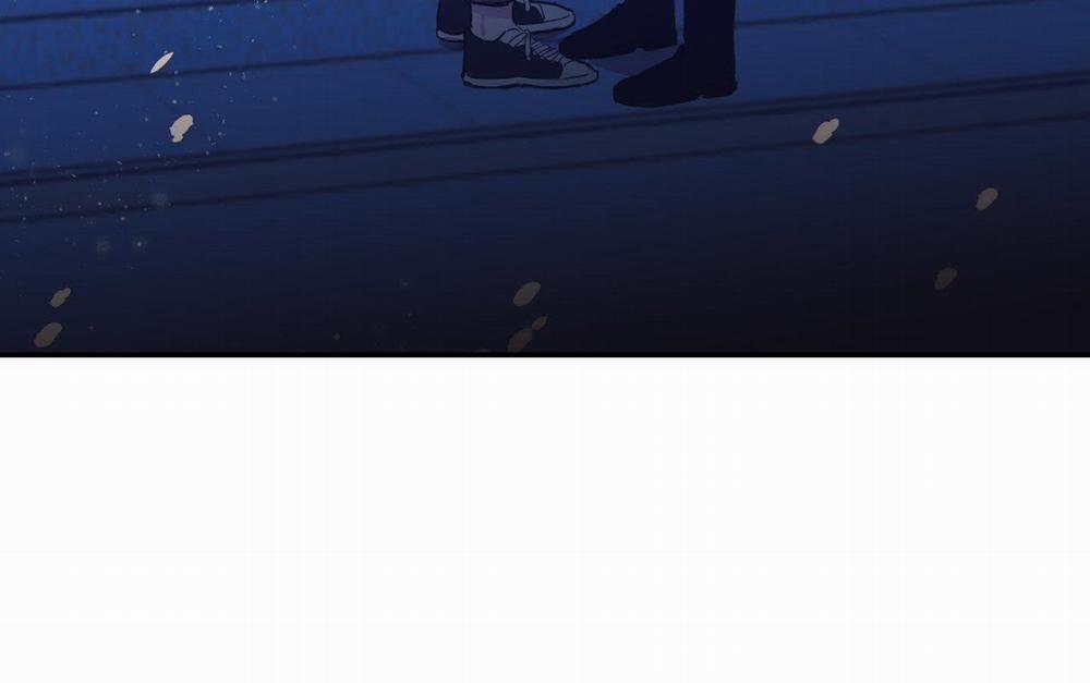 Lãng Mạn Giả Dối 35 trang 50