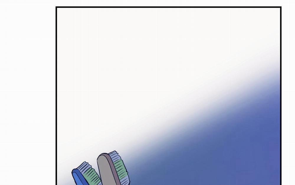 Lãng Mạn Giả Dối 35 trang 57