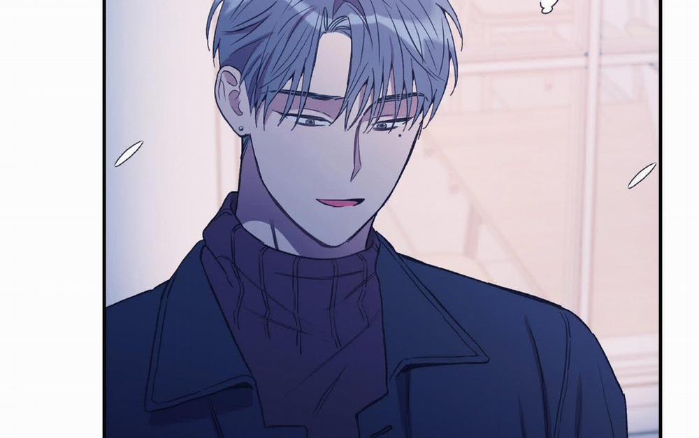 Lãng Mạn Giả Dối 35 trang 6