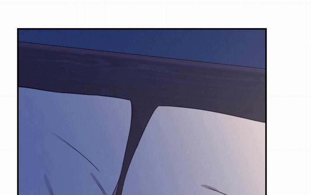 Lãng Mạn Giả Dối 35 trang 60