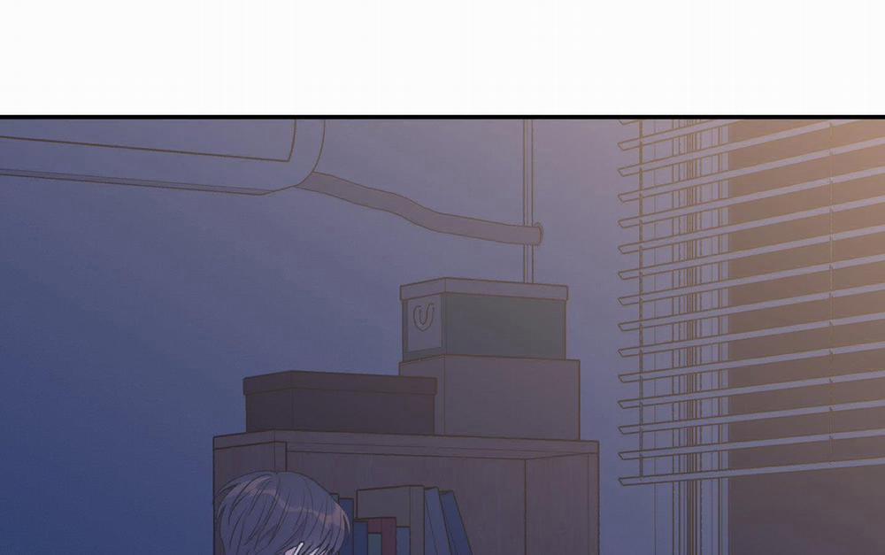 Lãng Mạn Giả Dối 35 trang 63