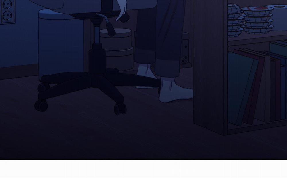 Lãng Mạn Giả Dối 35 trang 65