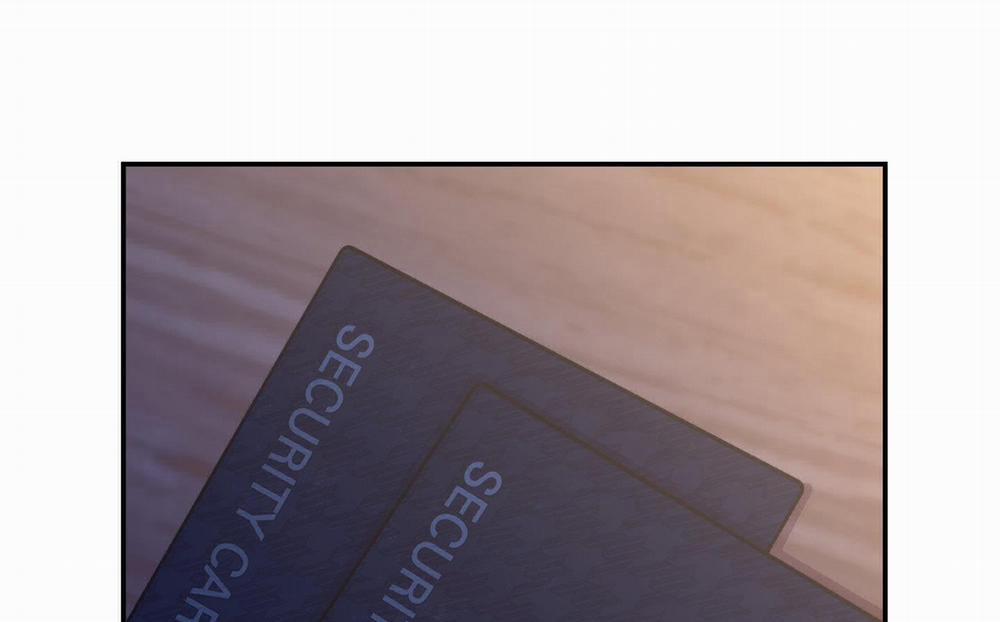 Lãng Mạn Giả Dối 35 trang 67