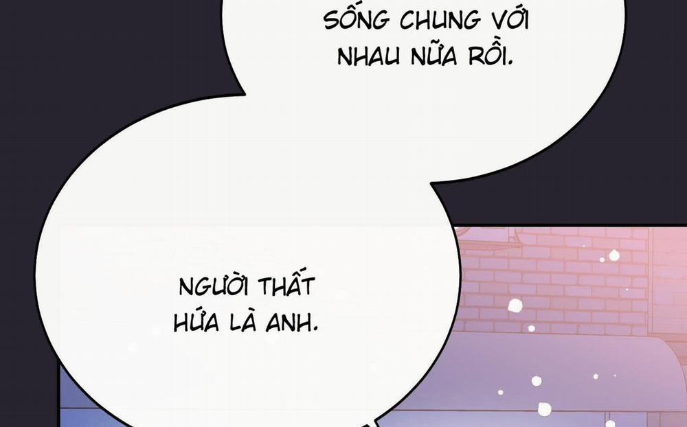 Lãng Mạn Giả Dối 35 trang 77