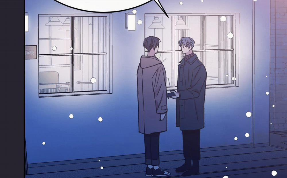 Lãng Mạn Giả Dối 35 trang 78