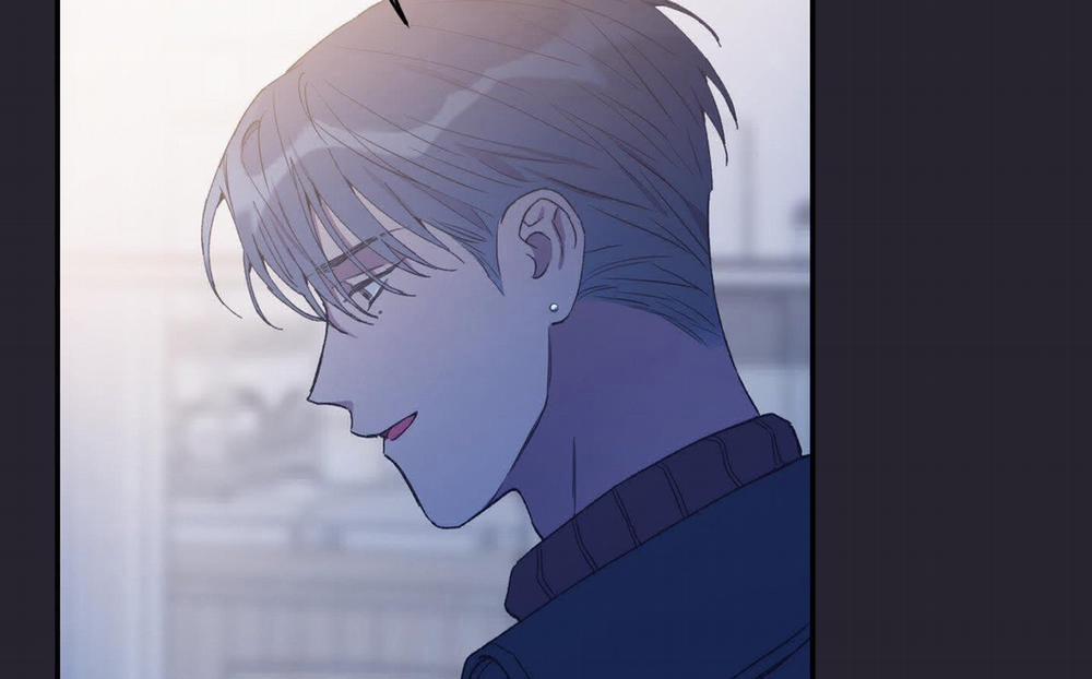 Lãng Mạn Giả Dối 35 trang 81