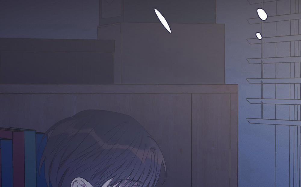 Lãng Mạn Giả Dối 35 trang 85