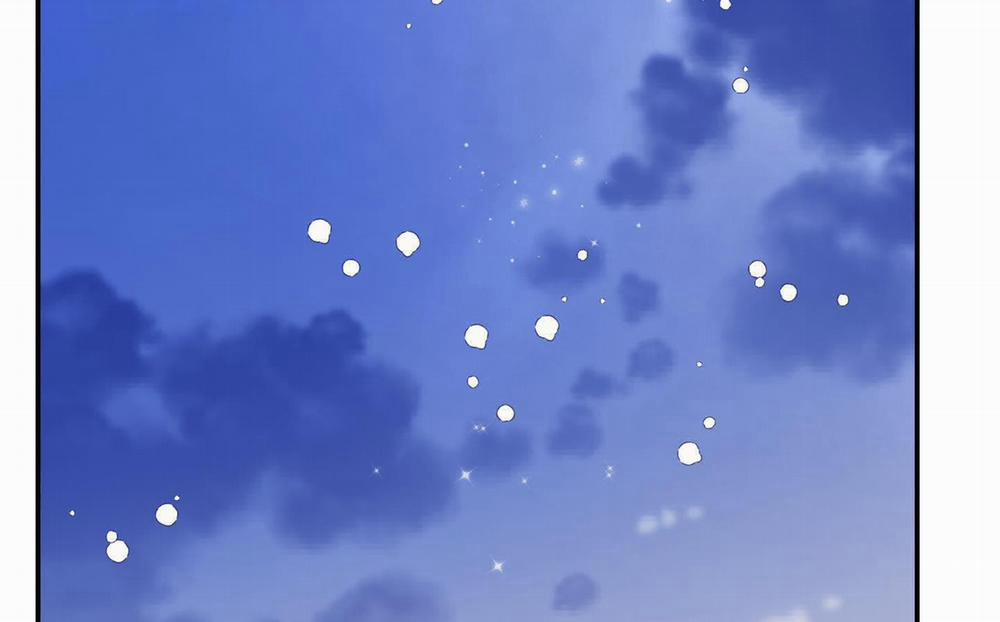 Lãng Mạn Giả Dối 35 trang 94