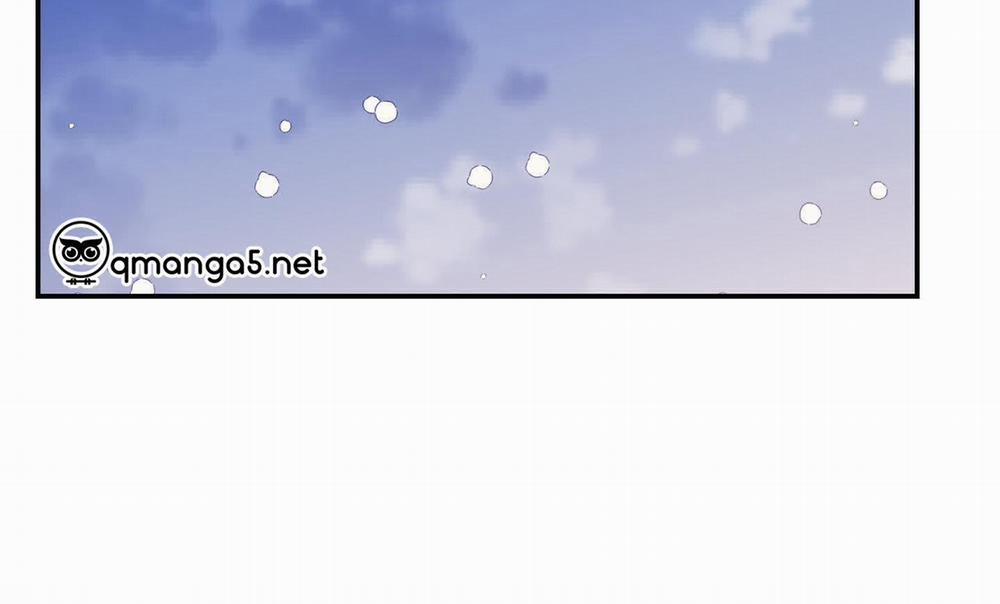 Lãng Mạn Giả Dối 35 trang 95