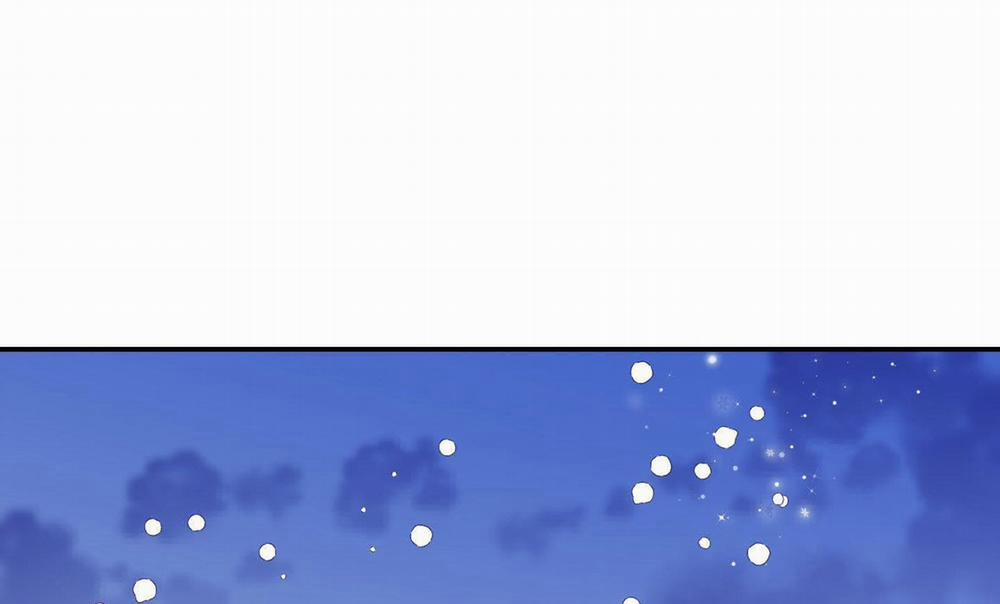 Lãng Mạn Giả Dối 35 trang 96