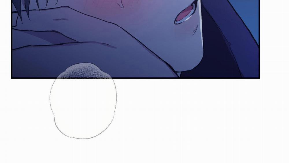 Lãng Mạn Giả Dối 36 trang 100