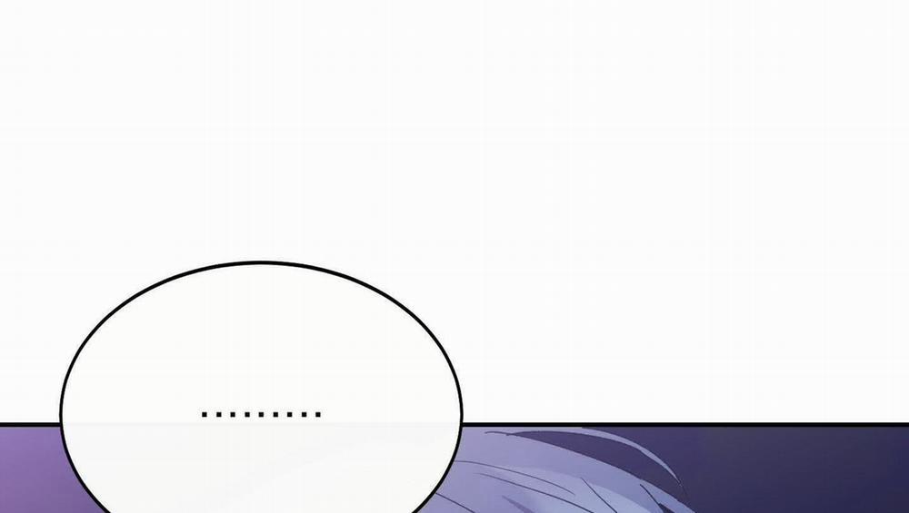 Lãng Mạn Giả Dối 36 trang 101