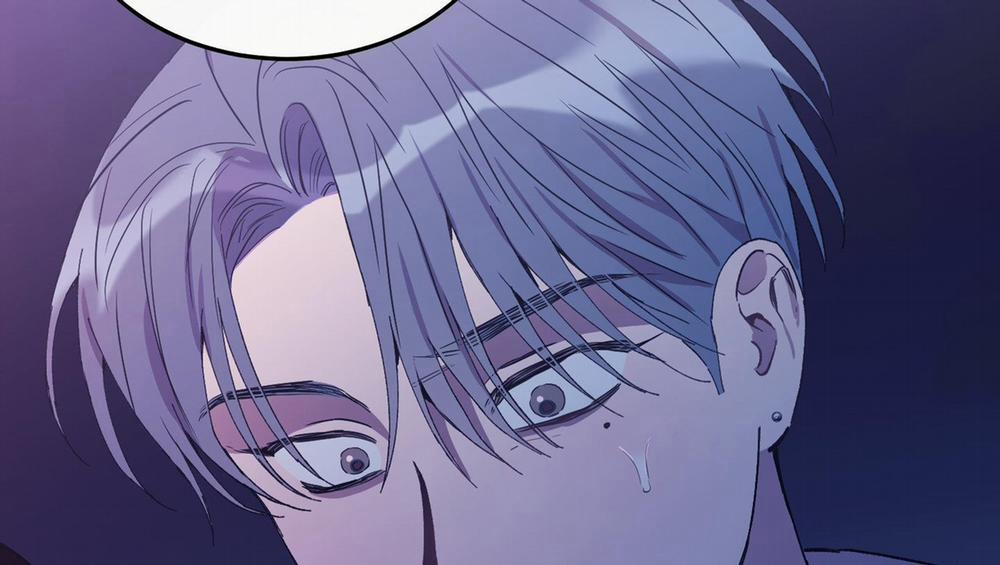 Lãng Mạn Giả Dối 36 trang 102