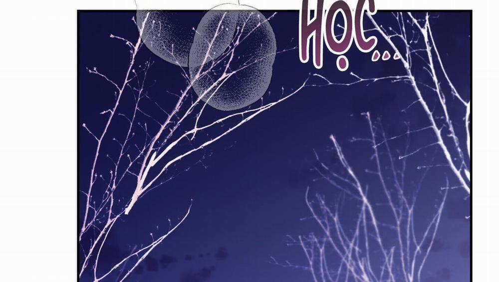 Lãng Mạn Giả Dối 36 trang 107